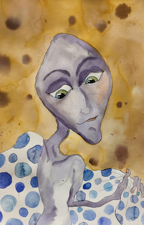 shop creature kollektion