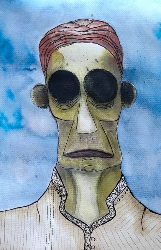 Shop Superior kollektion